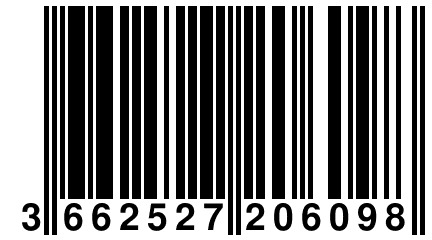 3 662527 206098