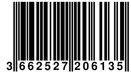 3 662527 206135