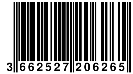 3 662527 206265