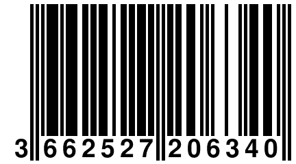 3 662527 206340