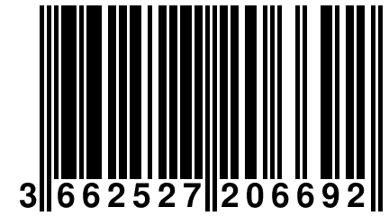 3 662527 206692