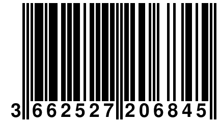 3 662527 206845