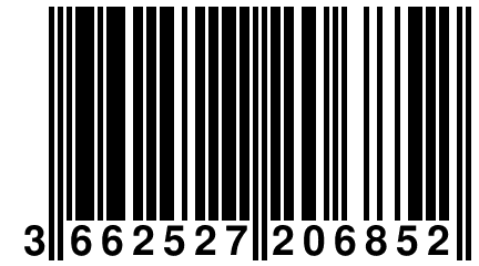 3 662527 206852