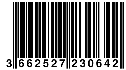 3 662527 230642