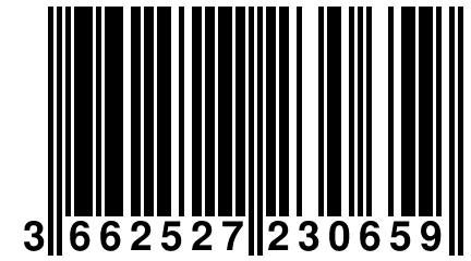 3 662527 230659