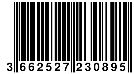 3 662527 230895