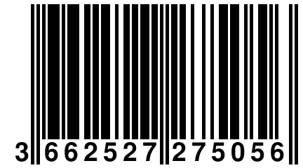 3 662527 275056