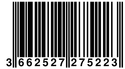 3 662527 275223