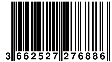 3 662527 276886