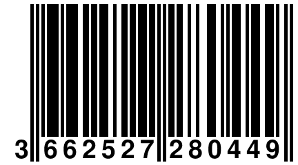 3 662527 280449