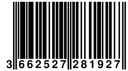 3 662527 281927