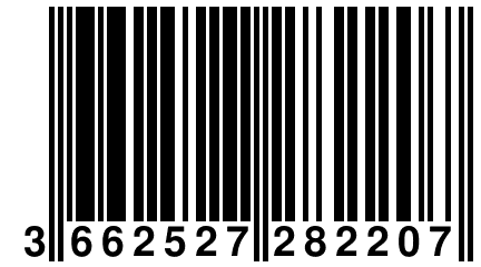 3 662527 282207