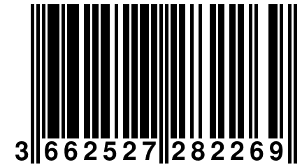 3 662527 282269