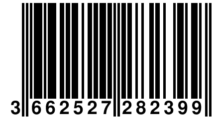 3 662527 282399