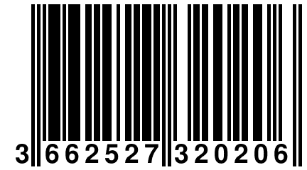 3 662527 320206