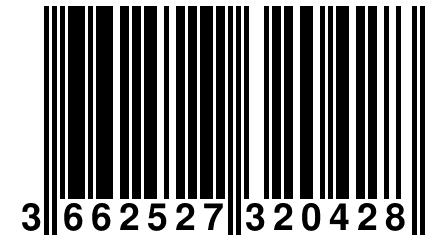 3 662527 320428