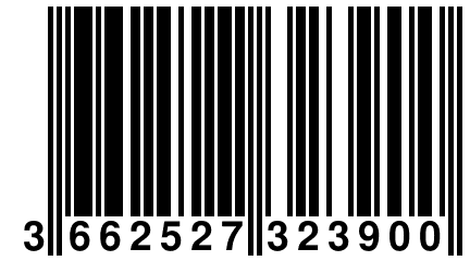 3 662527 323900