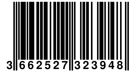 3 662527 323948