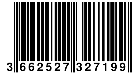 3 662527 327199