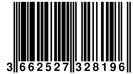 3 662527 328196