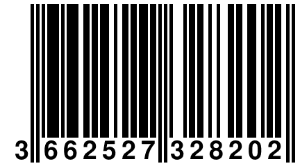 3 662527 328202