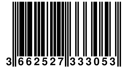 3 662527 333053