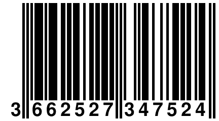 3 662527 347524