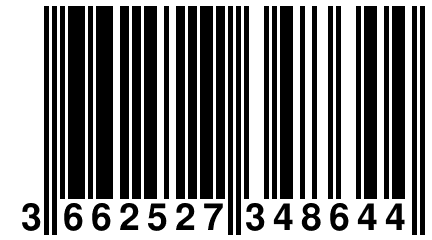 3 662527 348644