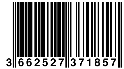 3 662527 371857