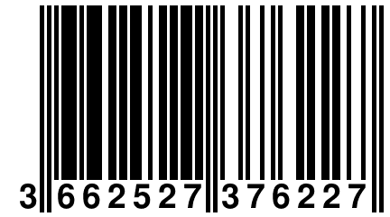 3 662527 376227