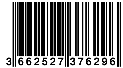 3 662527 376296