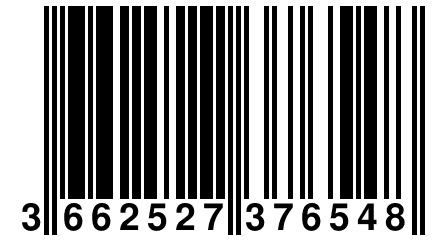 3 662527 376548