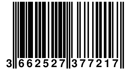 3 662527 377217