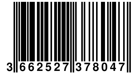 3 662527 378047