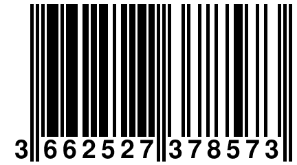 3 662527 378573