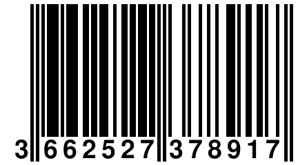 3 662527 378917