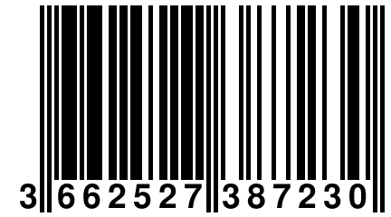 3 662527 387230