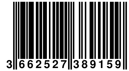 3 662527 389159