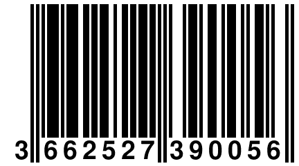 3 662527 390056