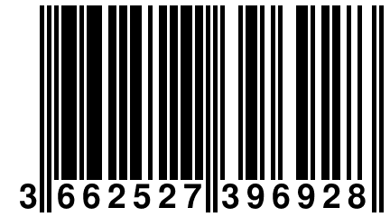 3 662527 396928