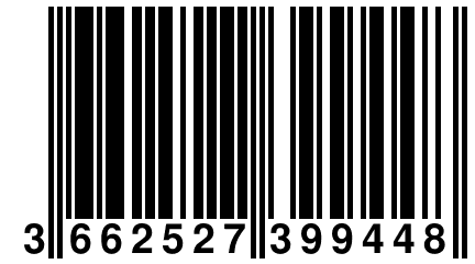 3 662527 399448