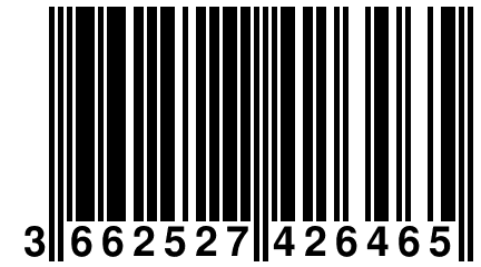 3 662527 426465