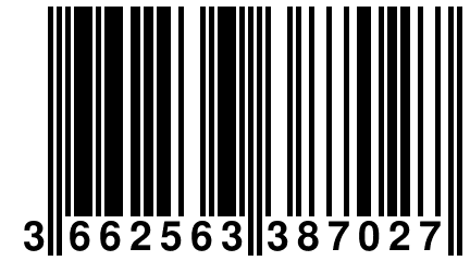 3 662563 387027