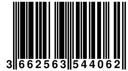 3 662563 544062