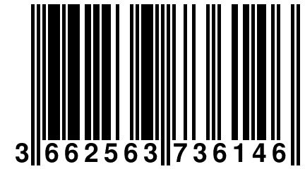 3 662563 736146