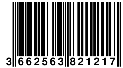 3 662563 821217