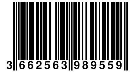 3 662563 989559