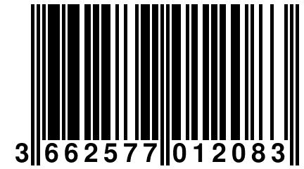 3 662577 012083