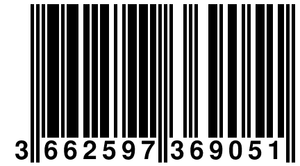 3 662597 369051