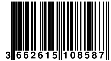 3 662615 108587